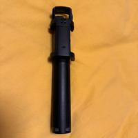 Manico telescopico per Osmo Pocket e Pocket 2