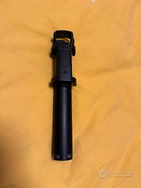 Manico telescopico per Osmo Pocket e Pocket 2
