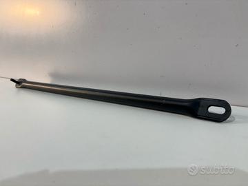 VOLVO S90 S60 XC60 Traversa / staffa R - 18008