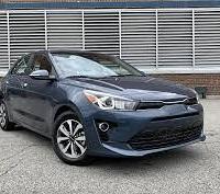 Per ricambi kia rio 2023;2024