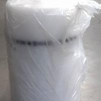 Rotolo pluriball nuovo