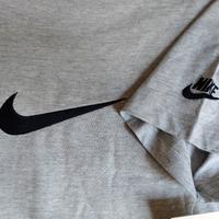 T-shirt Nike Premier vintage