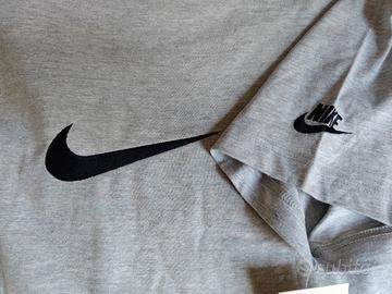 T-shirt Nike Premier vintage