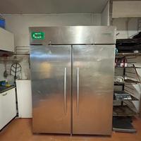 Cella frigorifera armadio refrigerato Tecnomat