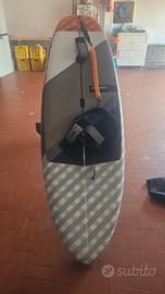 Tavola wing rrd beluga ML 115 lt y30