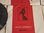 Immagine 3