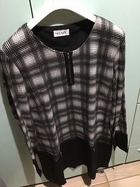 Vestito donna