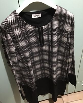 Vestito donna