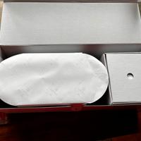 Dyson Airwrap i.d. originale