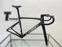 telaio-specialized-s-works-tarmac-sl7-taglia-54