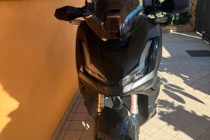 HONDA ADV 350 2024