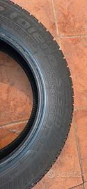 pneomatici estivi 165/65/14 Starmaxx Tolero
