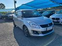 suzuki-swift-1-2-vvt-3-porte-1-proprietario-ok-ne