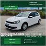volkswagen-golf-1-4-5p-united-metano