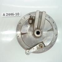 Mozzo freno Ducati Gilera Benelli MV moto epoca di