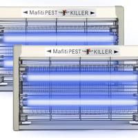 Mafiti MS600 LED Bug Zapper