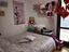 Immagine 14