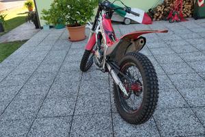 Montesa Cota 4rt 260
