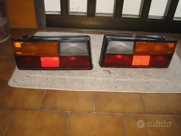 ricambi saab 900 cabrio coupe'87al 93