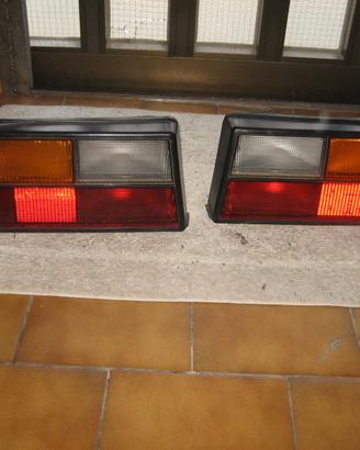 ricambi saab 900 cabrio coupe'87al 93