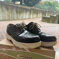 Scarpa elegante