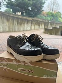 Scarpa elegante