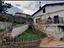 Immagine 11