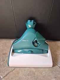 Pulilava folletto SP520