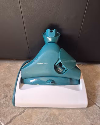 Pulilava folletto SP520