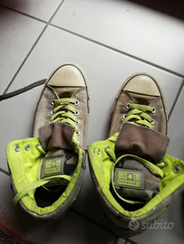 Sneakers ALL STAR CONVERSE 42,5