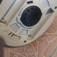 Cuffie Sennheiser Wireless