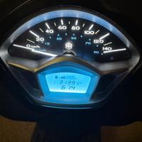 Piaggio Liberty S 125 - 2023