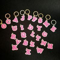 Portachiavi personalizzato