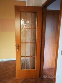 Porte interne