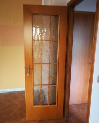Porte interne
