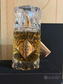 Royal BLEND Vintage