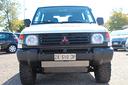 mitsubishi-pajero-2-5-tdi-metal-top-gl