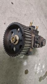 Pompa gasolio Fiat Opel 1.9 Common Rail