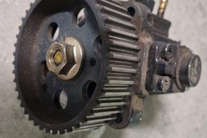 Pompa gasolio Fiat Opel 1.9 Common Rail