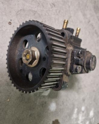 Pompa gasolio Fiat Opel 1.9 Common Rail