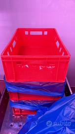 Recipiente