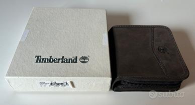 Timberland ladies organizer