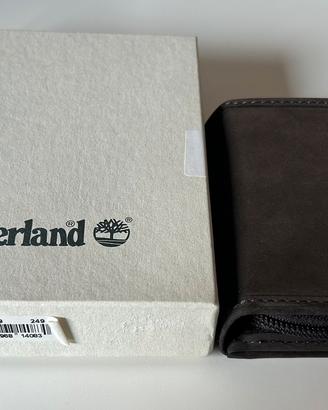 Timberland ladies organizer
