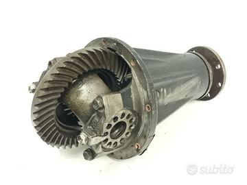 DIFFERENZIALE ANT. SUZUKI JIMNY «I» (2014)