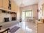 Immagine 28