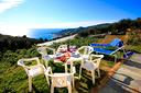 appartamento-con-vista-mare-e-giardino