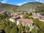 Immagine 29