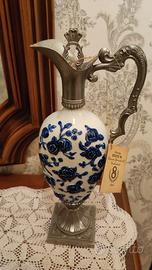 Bottiglia vintage 