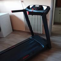 Tapis Roulant Seminuovo