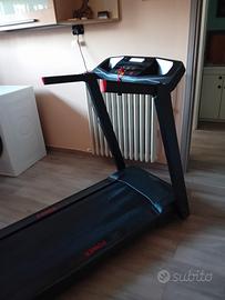 Tapis Roulant Seminuovo